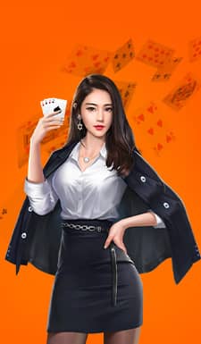 御皇娛樂城-真人
